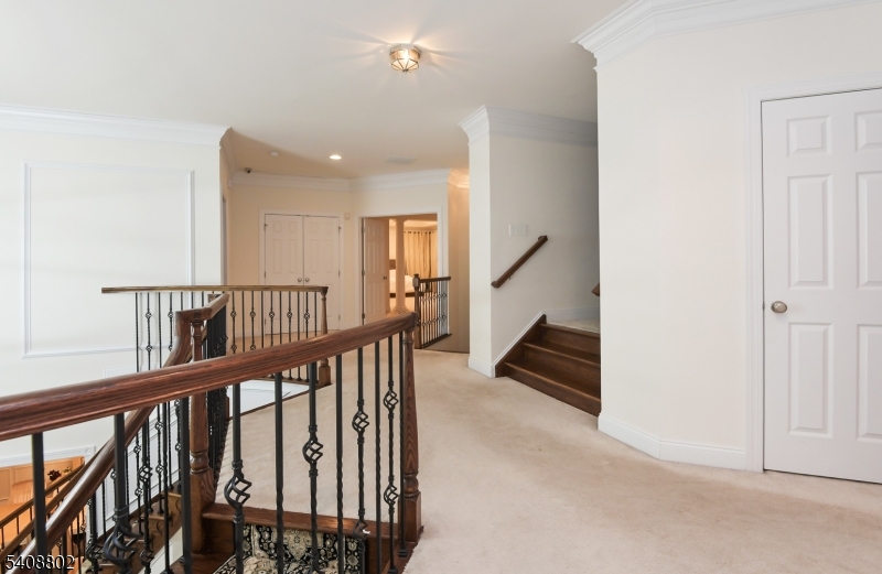 Hillsborough Chase - Residential