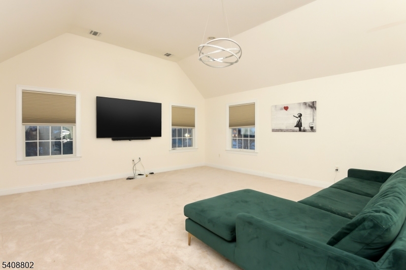 Hillsborough Chase - Residential