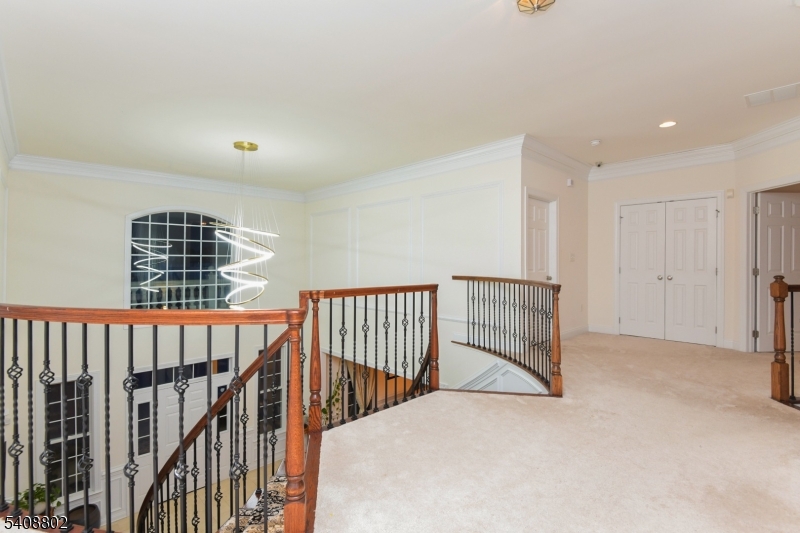 Hillsborough Chase - Residential