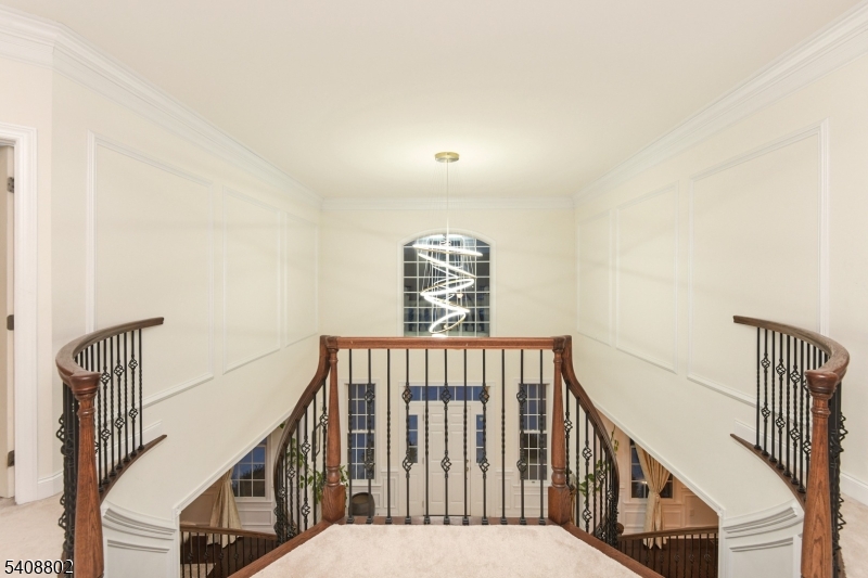 Hillsborough Chase - Residential