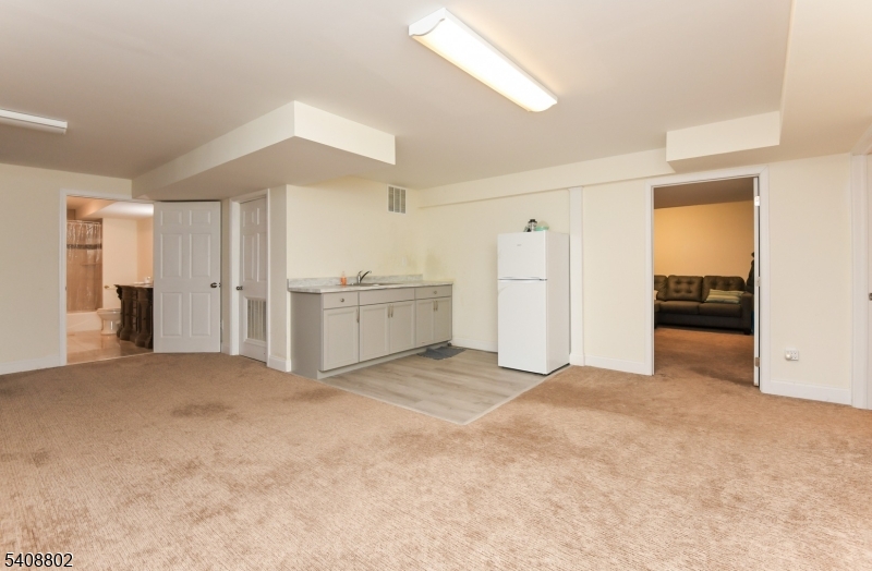 Hillsborough Chase - Residential