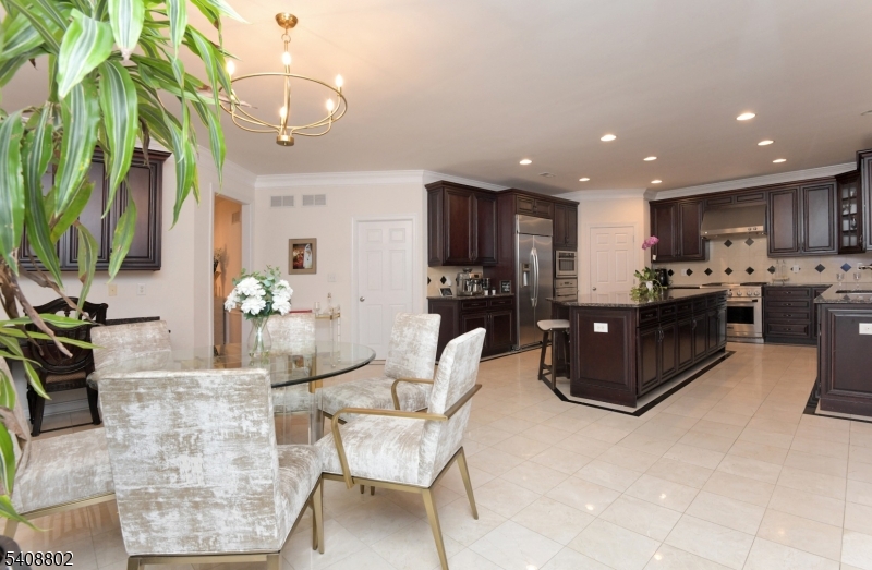 Hillsborough Chase - Residential