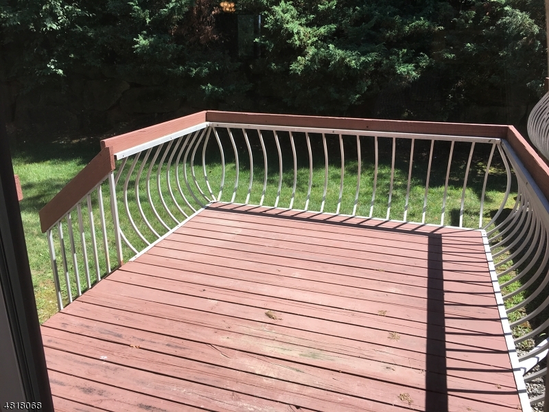 Powdermill Village - Residential Lease