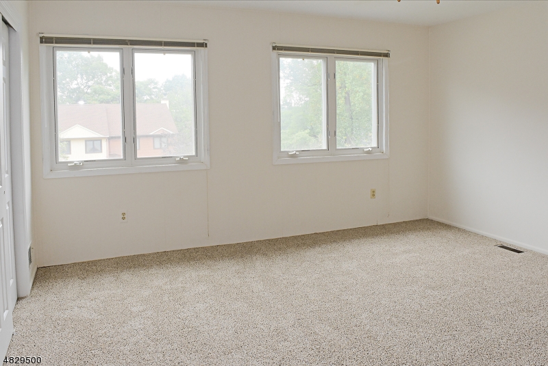 Powdermill Village - Residential Lease