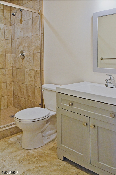 Powdermill Village - Residential Lease