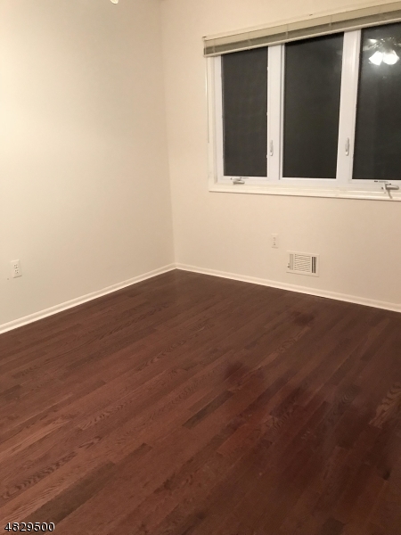 Powdermill Village - Residential Lease