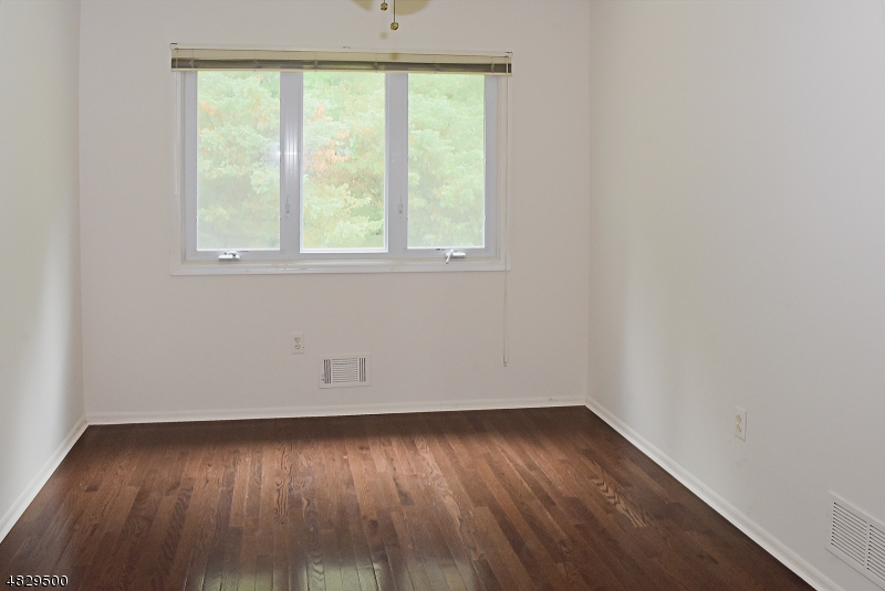 Powdermill Village - Residential Lease