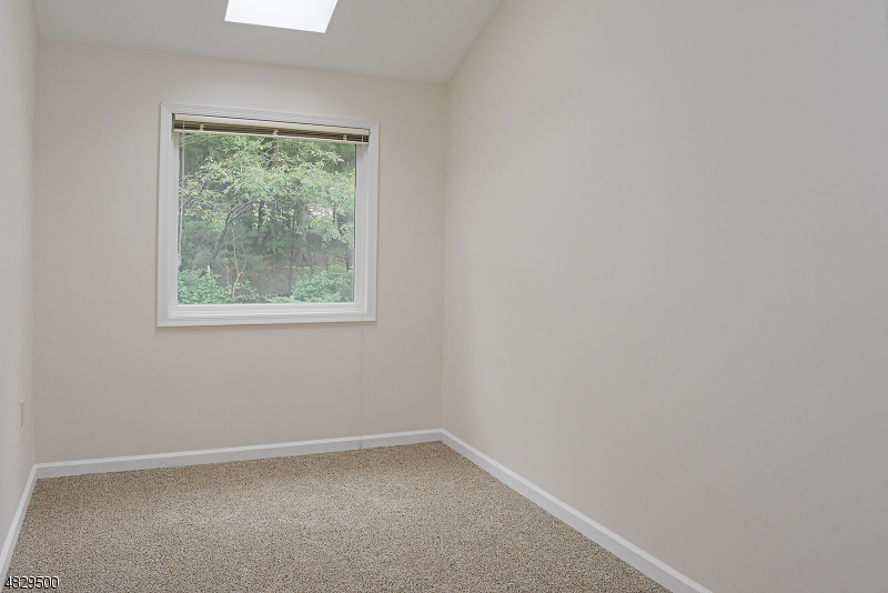 Powdermill Village - Residential Lease