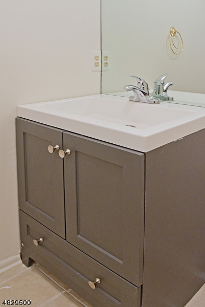 Powdermill Village - Residential Lease