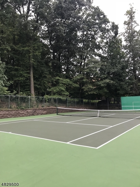 Powdermill Village - Residential Lease