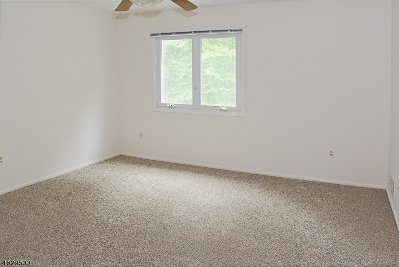 Powdermill Village - Residential Lease