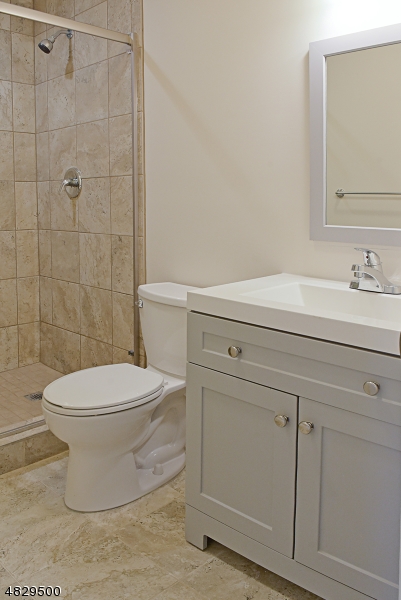 Powdermill Village - Residential Lease