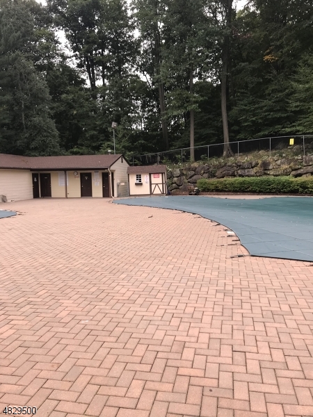 Powdermill Village - Residential Lease