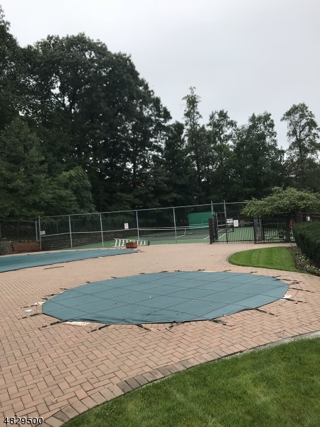 Powdermill Village - Residential Lease