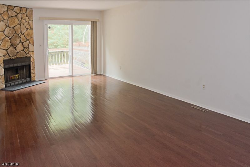 Powdermill Village - Residential Lease