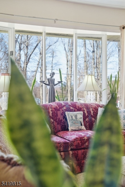 Barry Lakes - Residential