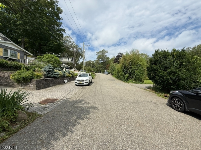 Cupsaw Lake - Residential