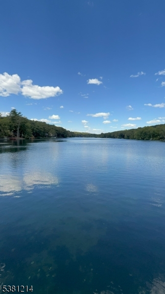 Cupsaw Lake - Residential