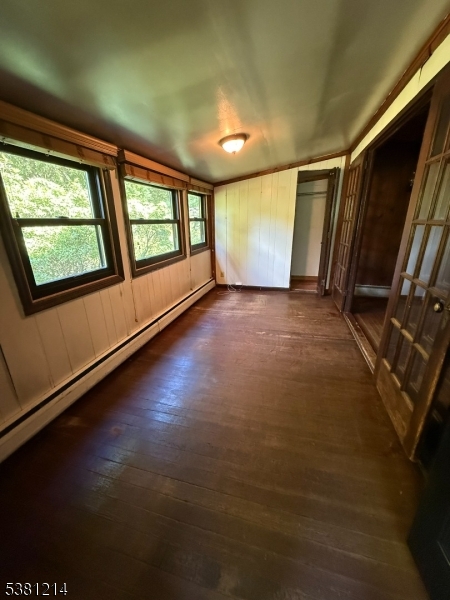 Cupsaw Lake - Residential