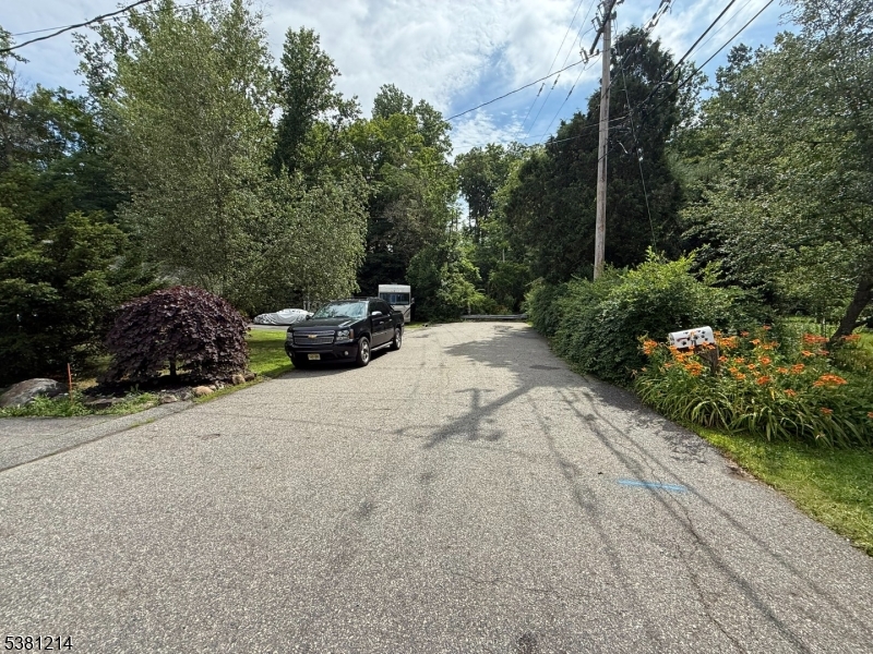 Cupsaw Lake - Residential