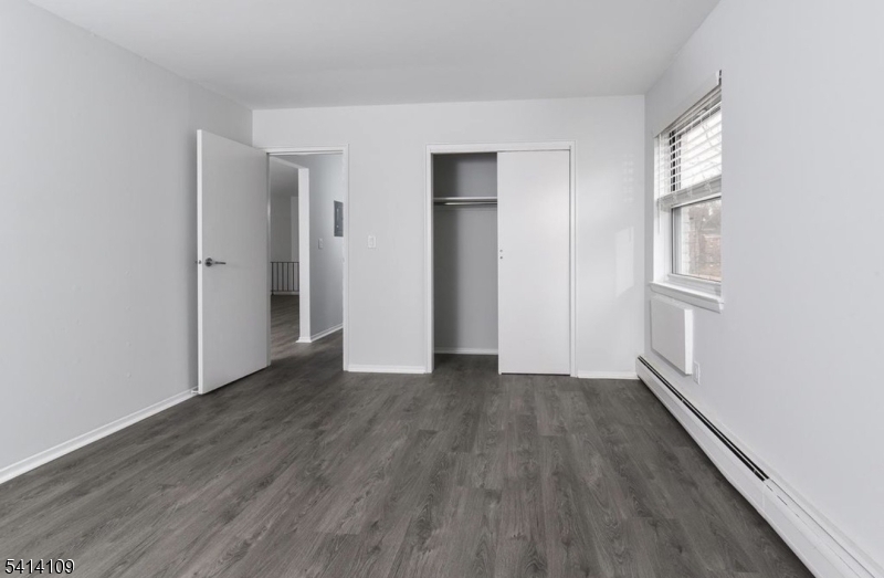 Chatham on Main - Residential Lease