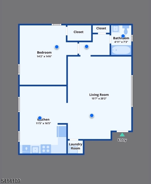 Chatham on Main - Residential Lease