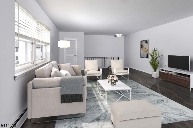 Chatham on Main - Residential Lease