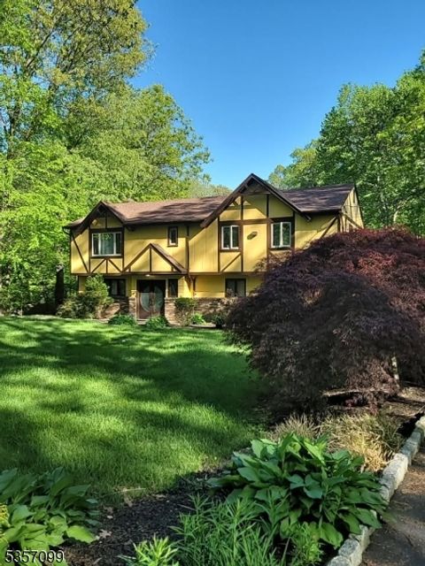 79 Lozier Rd Mount Olive Twp. NJ 07828