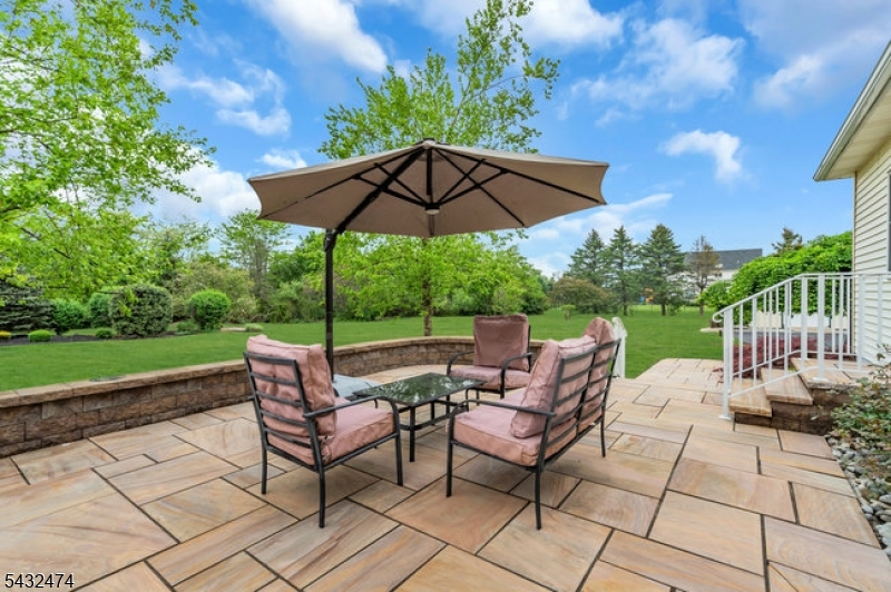 Orchard Hills Estates - Residential