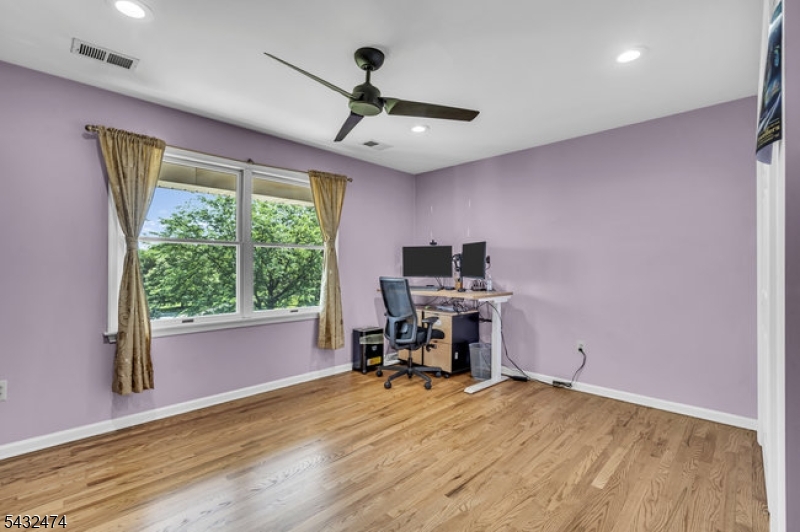 Orchard Hills Estates - Residential