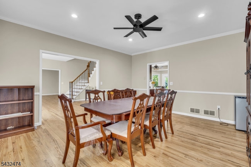 Orchard Hills Estates - Residential