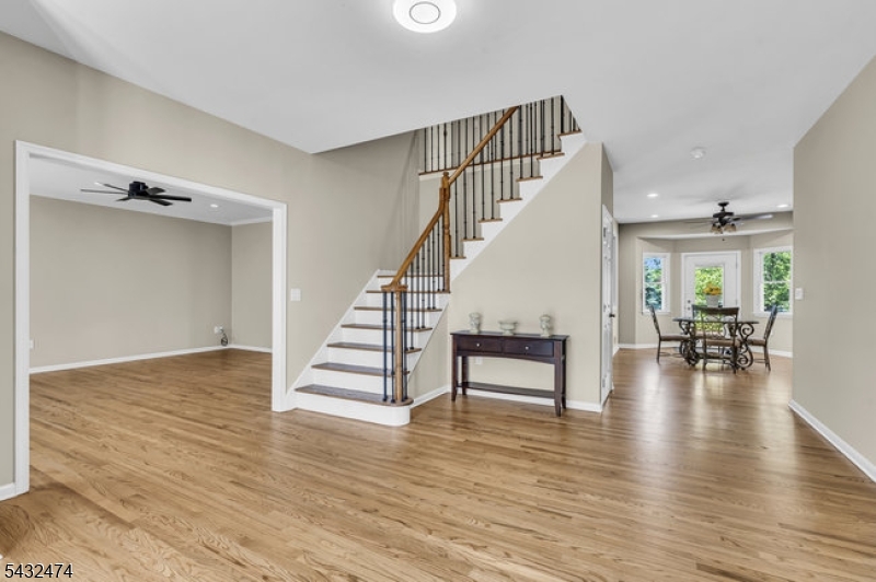 Orchard Hills Estates - Residential