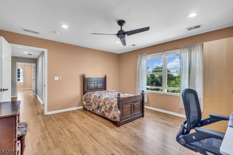 Orchard Hills Estates - Residential