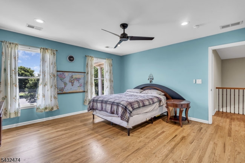 Orchard Hills Estates - Residential