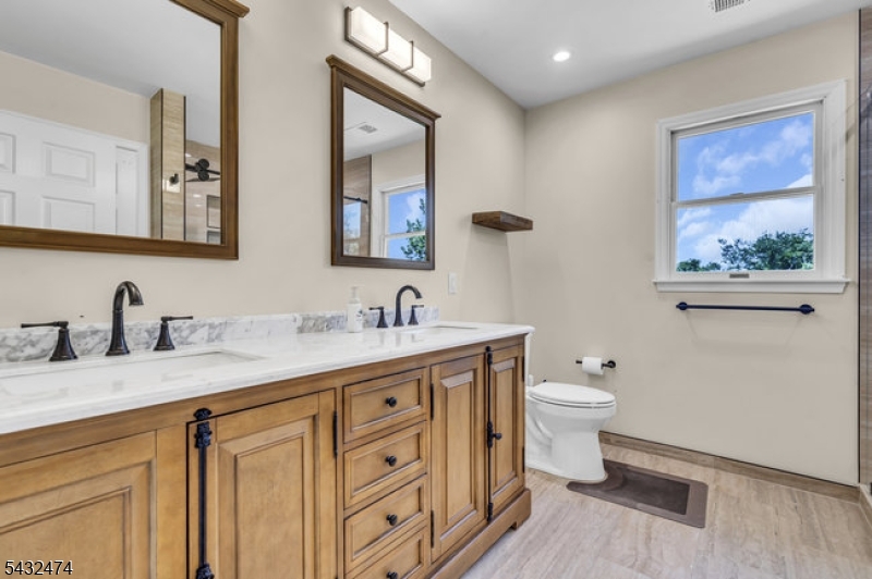 Orchard Hills Estates - Residential