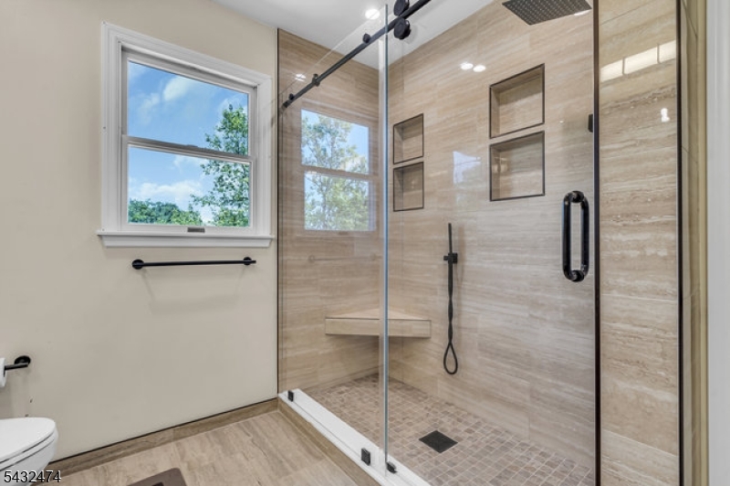 Orchard Hills Estates - Residential