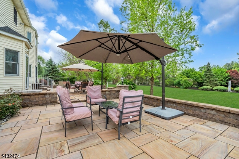 Orchard Hills Estates - Residential