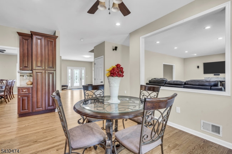 Orchard Hills Estates - Residential