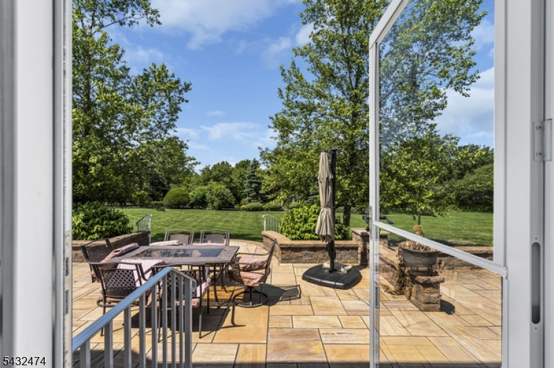 Orchard Hills Estates - Residential