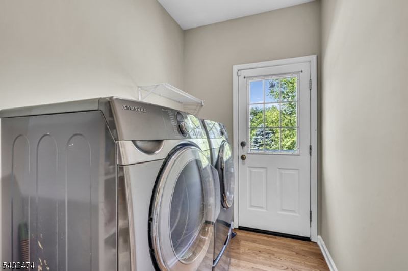 Orchard Hills Estates - Residential