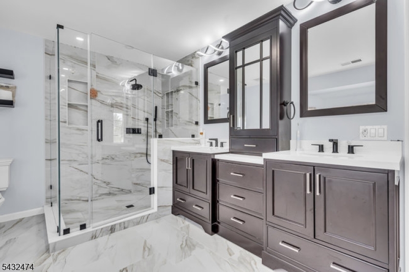 Orchard Hills Estates - Residential