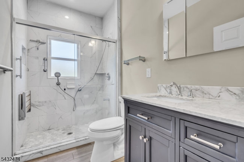 Orchard Hills Estates - Residential