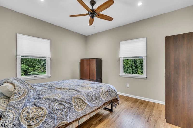 Orchard Hills Estates - Residential
