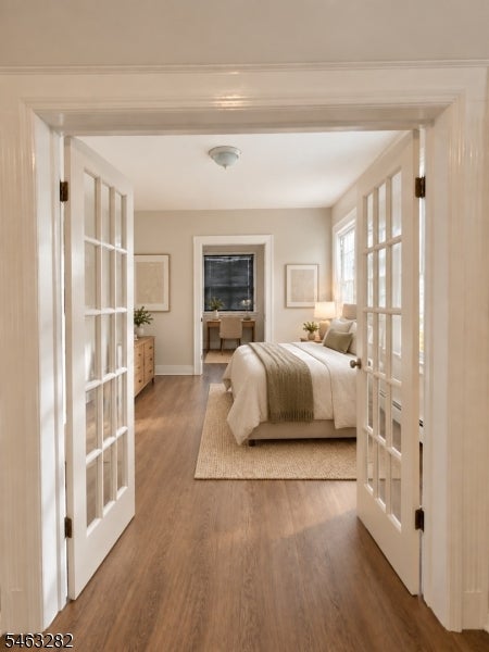 163 Dewey St, Unit 1 1 - Photo 2