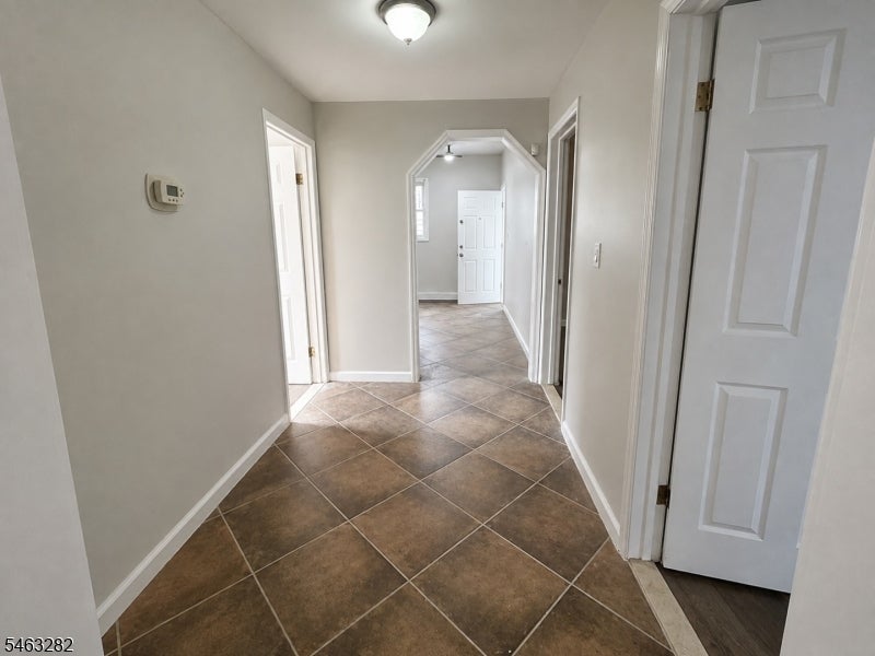 163 Dewey St, Unit 1 1 - Photo 4