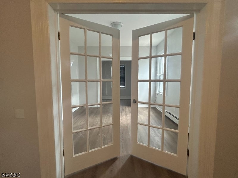 163 Dewey St, Unit 1 1 - Photo 3