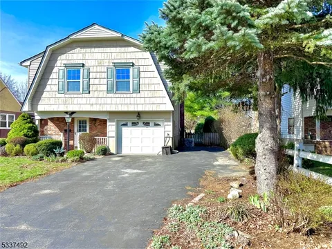 140 Wootton St, Boonton Town, NJ 07005 - MLS#: 3952537