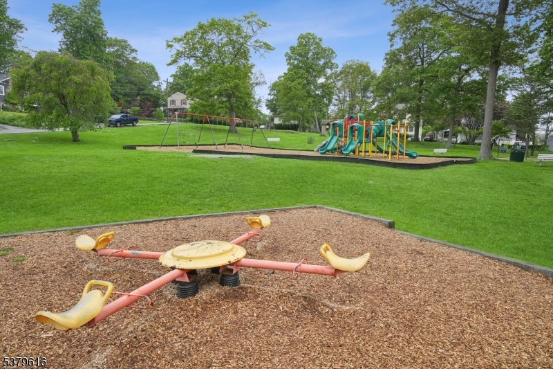 Brookland at Lakepointe - Residential