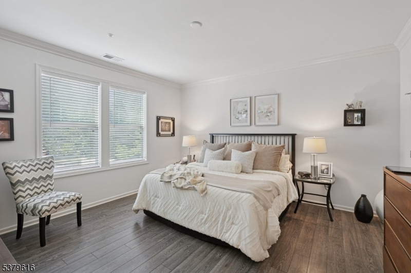 Brookland at Lakepointe - Residential