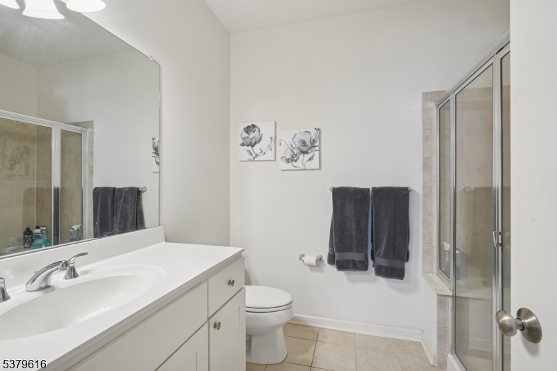 Brookland at Lakepointe - Residential